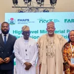 NADF Urges Demand-Led Agricultural Research to Drive Africa’s Food Security