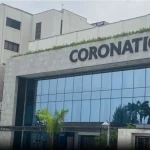 Coronation Infrastructure Fund Records N9.82bn Net Asset Value Growth