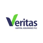 Veritas Kapital MD Outlines Strategy to Deepen Insurance Penetration