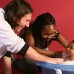 UNICEF Confirms Viral Messi and Baby Yamal Photos Are Authentic