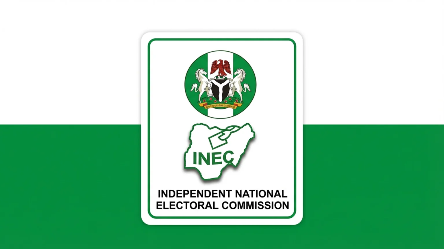 INEC Commences PVC Distribution for Osun Governorship Election.
