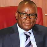 FG Moves to Revive Textile Factories, Ajaokuta Steel to Boost Industrial Growth.