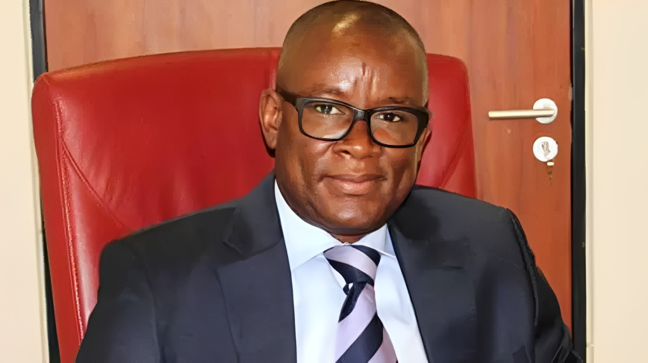 FG Moves to Revive Textile Factories, Ajaokuta Steel to Boost Industrial Growth.