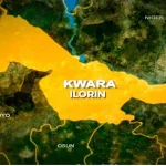 Kwara Law Officers Threaten Industrial Action Over Unpaid Entitlements