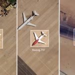 Reuters Investigation Links U.S. Veteran’s Aircraft Network to Sudan War Supply Routes