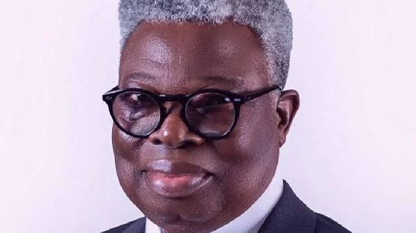 Despite Recent Drop, Inflation Remains a Major Burden, Organised Private Sector Warns