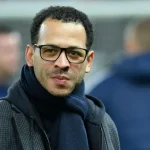 Paris FC confirm Rosenior as new coach