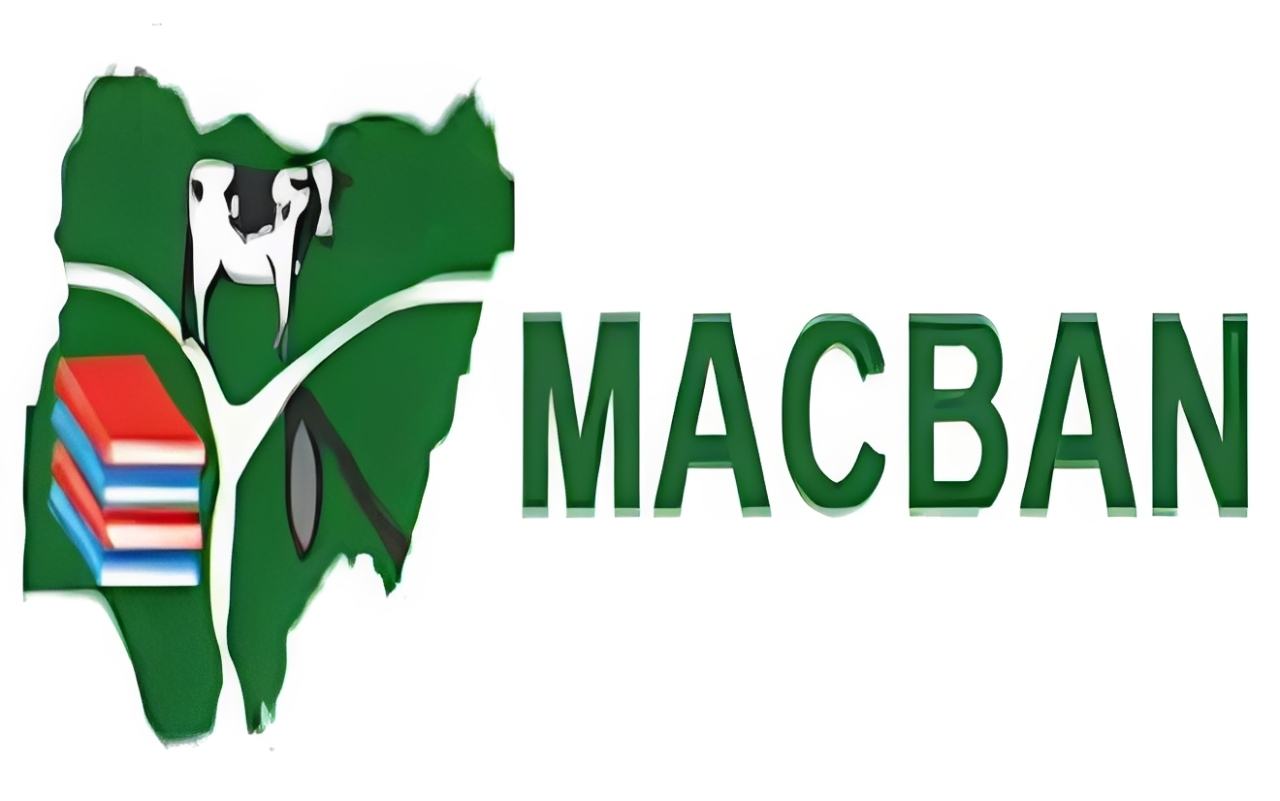 FG to Launch Digital Registration, Tagging of Livestock to Combat Cattle Rustling
