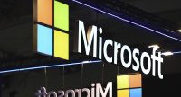 Microsoft Posts Strong Growth on Cloud and AI Investments