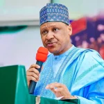 FG Unveils New Food Procurement Guidelines to Improve Nutrition in Public Institutions.