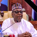 FG Unveils Initiative to Tap Diaspora Medical Expertise for Better Healthcare Delivery