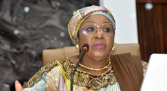FG Abolishes Manual Posting and Promotion Procedures, Adopts Digital System