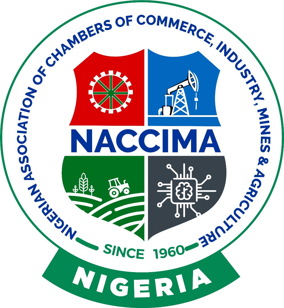 NACCIMA Unveils INFRACON 2026 to Rally Private Investment for Nigeria’s $2.3 Trillion Infrastructure Drive