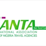 Travel Agents Push for Stronger Nigeria Ghana Tourism Partnership