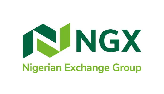 NGX Rebounds as Market Capitalisation Hits ₦155.59 Trillion