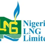 NLNG Surpasses 6,000 LNG Export Cargoes, Generates $150bn in Revenue