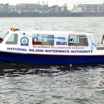 Nigeria Strengthens Maritime Education, Waterways Development Efforts.