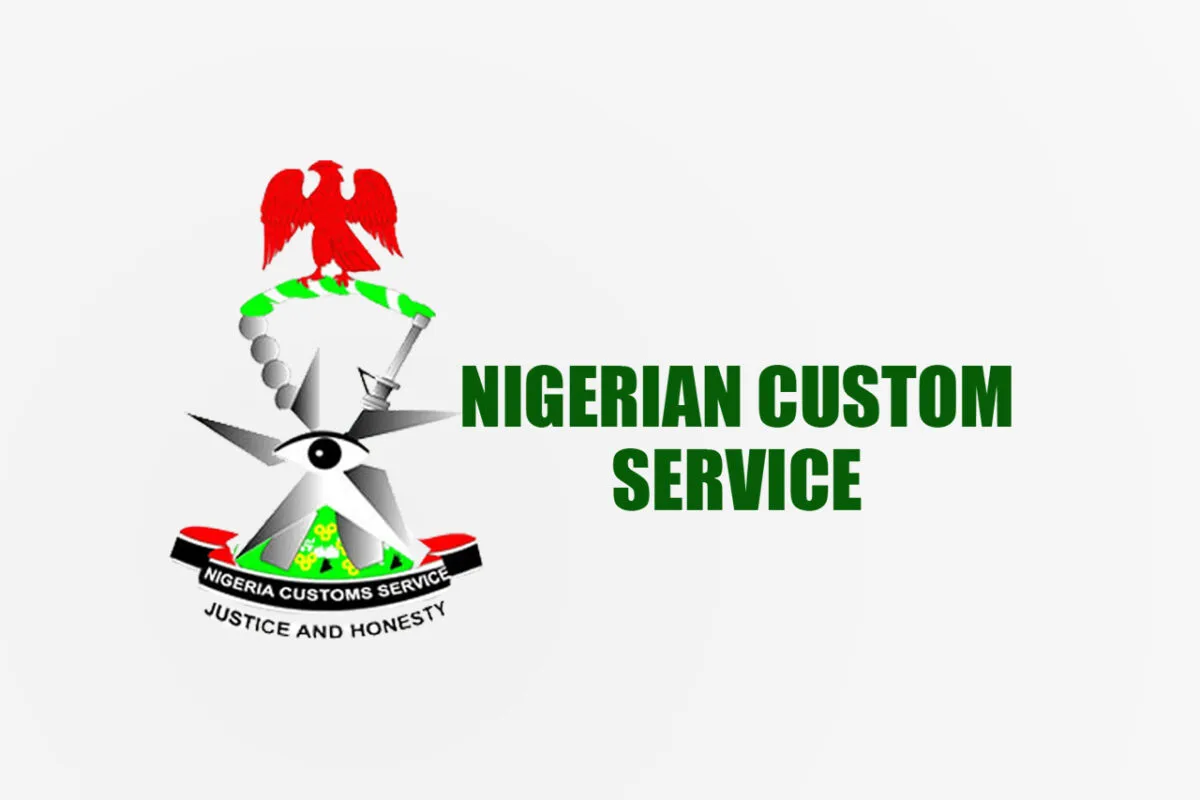 Nigeria Customs Unveils Trade Reforms to Boost Efficiency and Economic Growth
