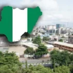 Providence Ayanfeoluwa