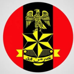 Army Rescues Two Kidnap Victims in Taraba