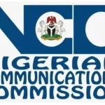 Nigerian Communications Commission. Photo: NCC