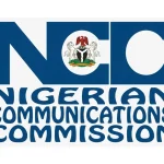 NCC Begins Public Consultation on Free Data Access for Nigerian Students