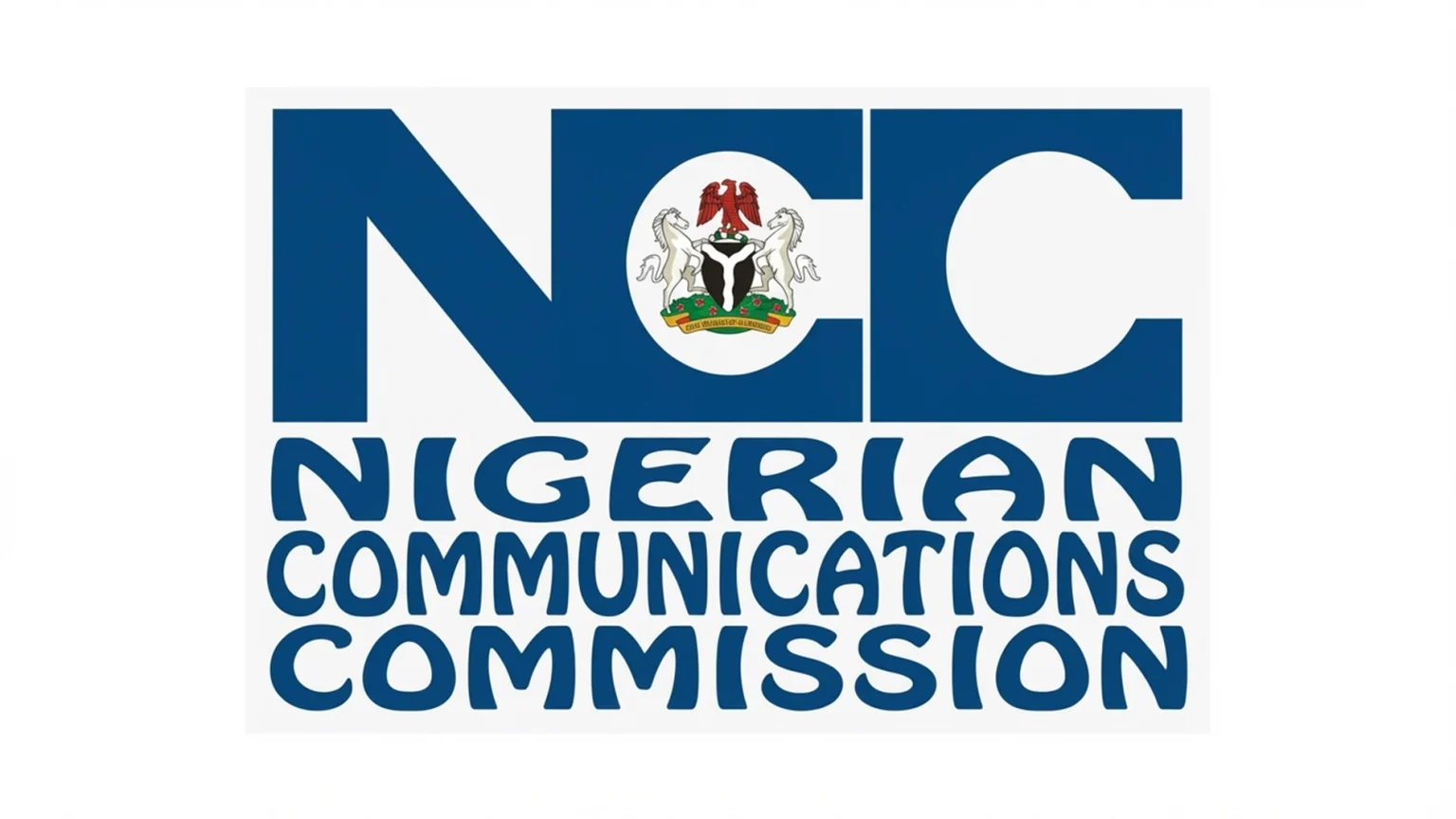 NCC Begins Public Consultation on Free Data Access for Nigerian Students
