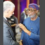 Nigeria, AfDB Promote Local Value Chains to Maximise Africa’s Mineral Wealth