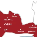 Sparkle Foundation Trains 1,000 Ogun Teachers, Calls for Greater Investment in Education.