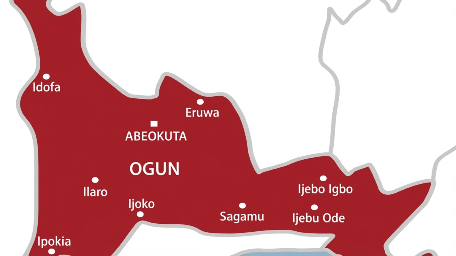 Sparkle Foundation Trains 1,000 Ogun Teachers, Calls for Greater Investment in Education.