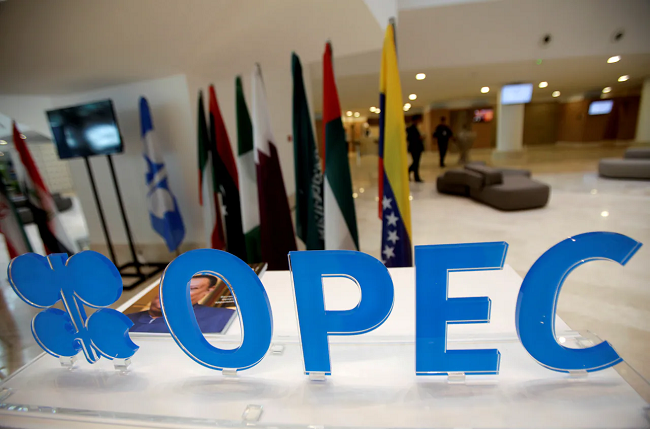 OPEC+ Approves Additional 188,000 Barrels Per Day Oil Production from August