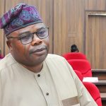Ondo Speaker Dismisses Removal Calls, Describes Financial Misconduct Allegations as Political