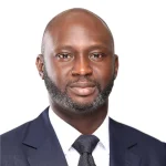 Nigeria’s Development: BOI, Oyedele, Others Advocate Increased Domestic Capital Mobilisation