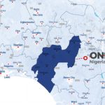Suspected Robbers Kill Technician In Ondo