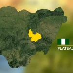Gunmen Kill Three in Fresh Plateau Attack