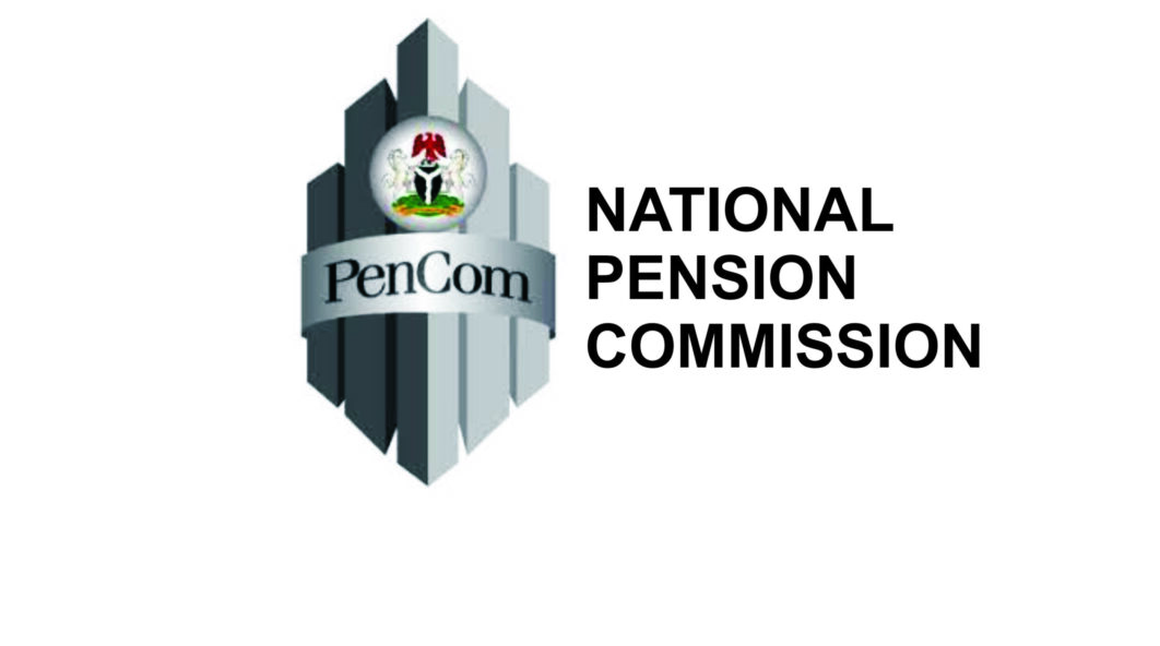 Pension Contributions to Rise as PenCom Proposes Amendment to Retirement Law.