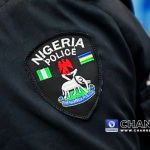 Police Issue Fresh Warning Against Indiscriminate Gunfire by Armed Security Personnel
