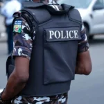 Police impound 25 vehicles, prosecute offenders in Cross River