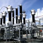 Experts Call for Expanded Mini Grid Investments to Close Nigeria’s Electricity Access Gap