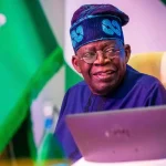 2027: Tinubu, APC Will Record Landslide Victory in Ondo, Oke Insists.