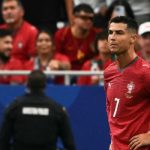 Spain End Ronaldo’s World Cup Dream, Reach Quarter-Finals