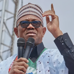 Peter Obi Denies Anti North Remarks, Highlights Humanitarian Work Across Northern Nigeria.