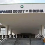 Supreme Court Reverses Appeal Court Ruling on Emefiele Property Forfeiture.
