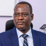 FG Inaugurates Advisory Committee to Advance Economic Reforms