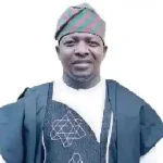 Berom Youth Leader Recounts Repeated Mass Killings in Plateau, Says Five Families Have Been Wiped Out