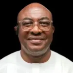 The General Manager, Corporate Affairs of the NPA, Ikechukwu Onyemekara.