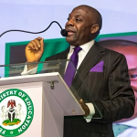 FG Converts Recovered Assets into Educational Infrastructure.