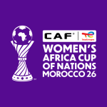 Morocco, Algeria Set for High Stakes North African Showdown at WAFCON