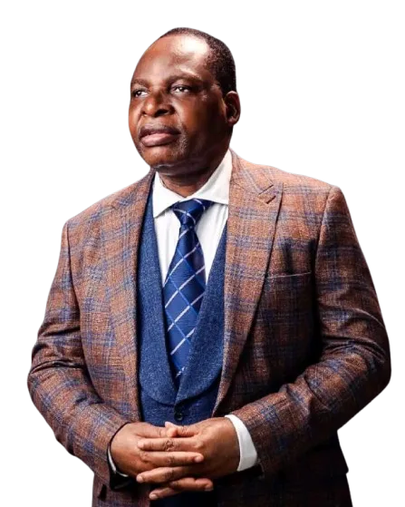 Peter Obi, Adebayo Mourn Ex-Aso Rock Chaplain William Okoye