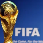 All three co-hosts eliminated from 2026 World Cup